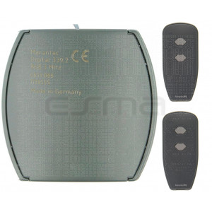 Kit Receiver MARANTEC Digital 343 + Digital 382 868 MHz
