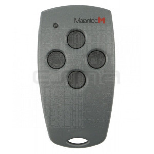 MARANTEC Digital 304 868,30 MHz Remote control