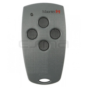 MARANTEC Digital 304 433,92 MHz Remote control