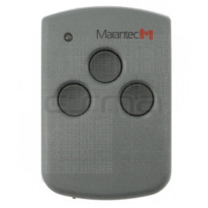 MARANTEC Digital 313 433,92 MHz Remote control