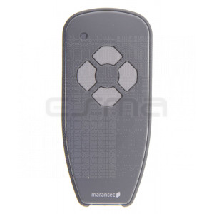 MARANTEC Digital 384 868 Mhz Remote control