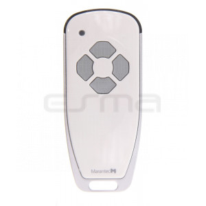 MARANTEC Digital 564 868 MHz Remote control 