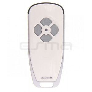 MARANTEC Digital 663 bi-linked 868 MHz Remote control