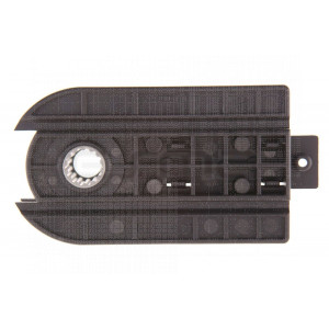 MARANTEC SK 121292 Sprocket Holder Assembly