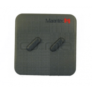 Button Marantec 131