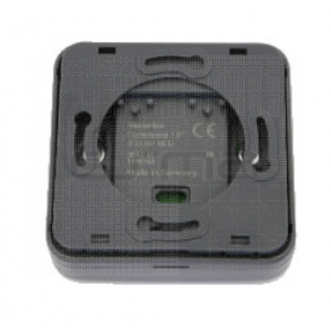 Button MARANTEC command 131-433 back