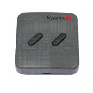 MARANTEC command 131-433