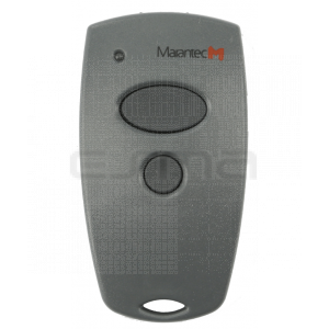 MARANTEC D302-433 Gate remote