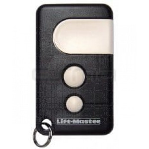 MOTORLIFT 4335EML Remote control