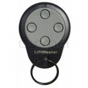 MOTORLIFT 84334EML Remote control