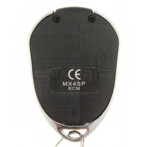 MOTORLINE MX4SP RMC Remote