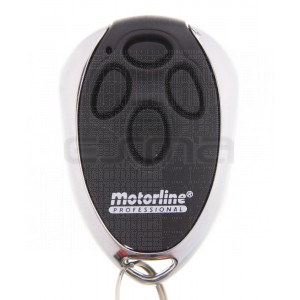 MOTORLINE MX4SP RMC Remote control