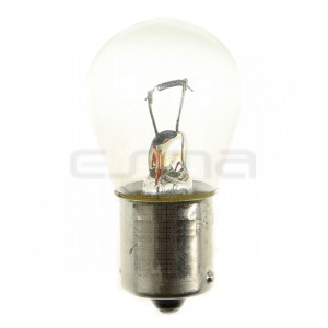 NICE SHELKIT L14.3901 12V 10W bulb