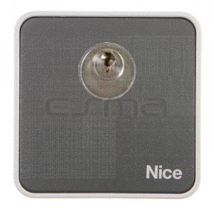 NICE EKS Key Switch