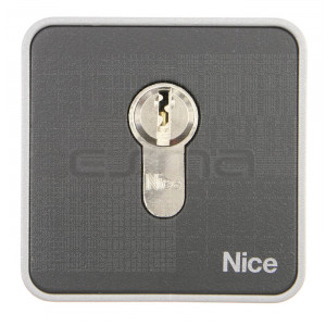 NICE EKSEU Key Switch