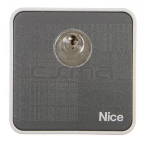 NICE EKSI Key Switch