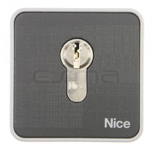 NICE EKSIEU Key Switch