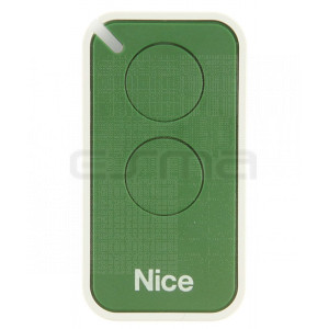 NICE ERA INTI 2 Remote control