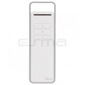 NICE ERA P1 Remote control
