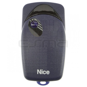 NICE FLO1 Remote control 