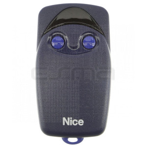NICE FLO2 Remote control