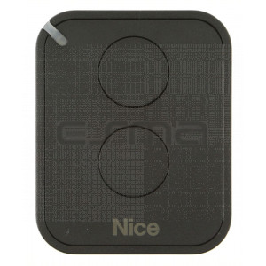 NICE FLO2RE Remote control
