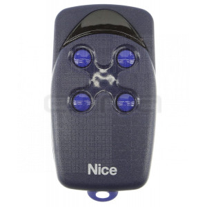 NICE FLO4 Remote control