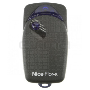 NICE FLO1R-S Remote control