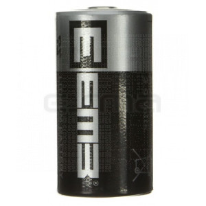 NICE FTA 1 Lithium battery 3,6V