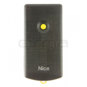 NICE K1M 30.900 MHz Remote control