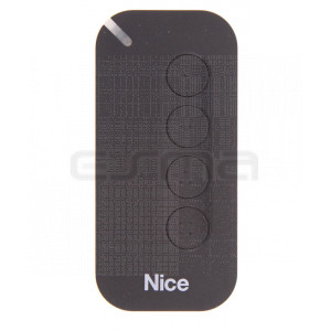 NICE MyGo4 Remote control