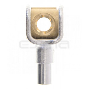 NICE MOBY/WINGO PRMB05-A Lead screw bushing