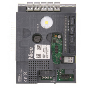 NICE SNA3R10 Control unit