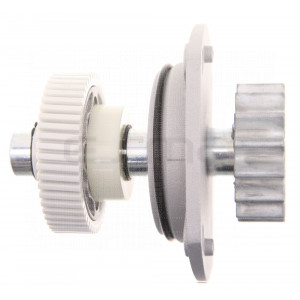 NICE Robus-Road SPAMG00700 Reducer-pinion group