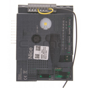 NICE Spin1R10 SNA1R10 Control unit