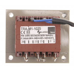Transformer NICE TRA-M1.1025 PRSP05A