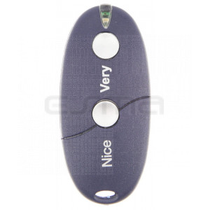 NICE VERY VE Remote control