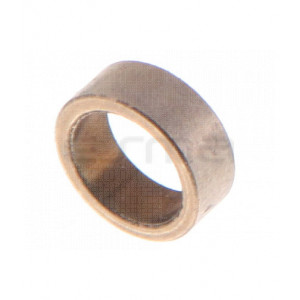 NICE WINGO PMCBR-4630 Bearing ring