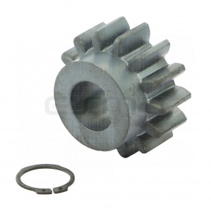 Pinion BFT Z14 I098932 for DEIMOS