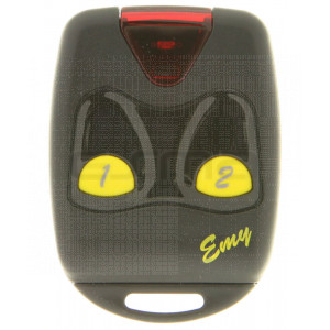 B-B EMY433 2C Remote control