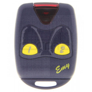 B-B EMY 2F 433 Remote control