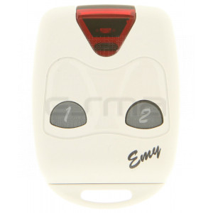 B-B EMY433 2N Remote control