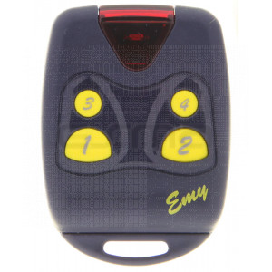 B-B EMY 4F 433 Remote control