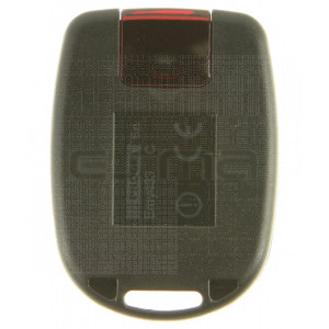 B-B EMY433 2C Remote