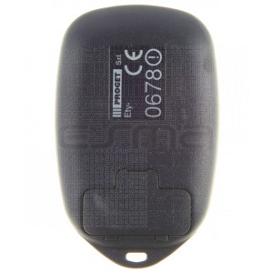 B-B ETY2B Remote