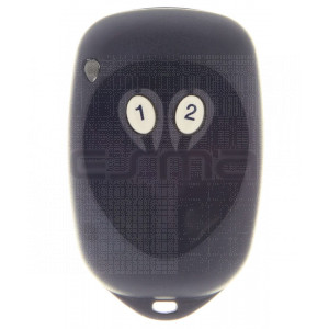 B-B ETY2B Remote control