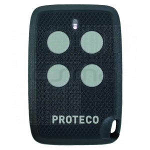 PROTECO ANGIE Remote control