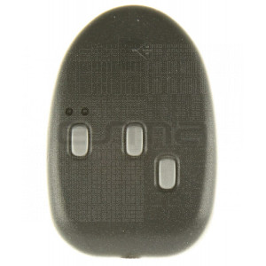 PROTECO HIT TX3 Gate remote