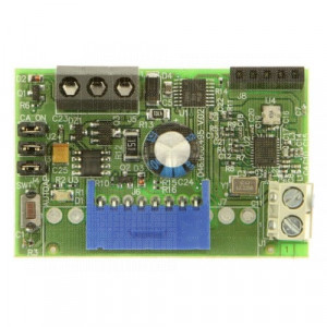 APRIMATIC RX2MR Receiver