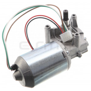 BFT TIR 120 I098772 Reduction gear
